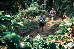 BIB: 
                            <button type="button" onclick="openModal(25854209)" class="btn btn-primary btn-sm float-right btn-popup" data-toggle="modal" data-target=".modal-high-quality">
                        <i class="fas fa-shopping-cart"></i> Add to Cart
                    </button>
                                            <button type="button" onclick="isThisMe(25854209, true)" class="btn btn-success btn-sm float-right btn-popup btn-isme hidden" data-toggle="tooltip" data-placement="bottom" title="นี่คือรูปของคุณใช่ไหม คลิกที่นี่เพื่อเอาเข้าอัลบั้ม">
                        <i class="fas fa-plus"></i> Add to album
                    </button>
                    <button type="button" onclick="isThisMe(25854209, false)" class="btn btn-warning btn-sm float-right btn-popup btn-isnotme hidden">
                        <i class="fas fa-ban"></i> Remove from album
                    </button>